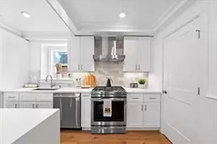 42 Bow St, Somerville, MA 02143 - Photo 10