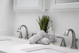 42 Bow St, Somerville, MA 02143 - Photo 28