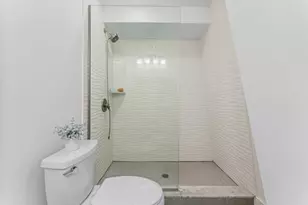 42 Bow St, Somerville, MA 02143 - Photo 24