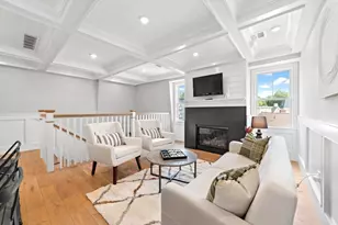 42 Bow St, Somerville, MA 02143 - Photo 1