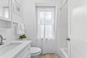 42 Bow St, Somerville, MA 02143 - Photo 26