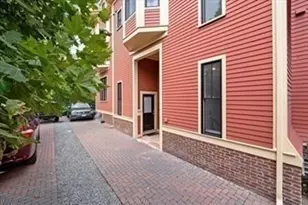 42 Bow St, Somerville, MA 02143 - Photo 36
