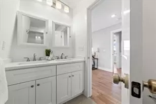 42 Bow St, Somerville, MA 02143 - Photo 24