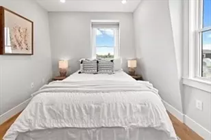 42 Bow St, Somerville, MA 02143 - Photo 28