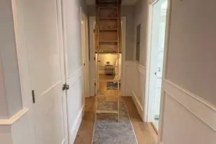 42 Bow St, Somerville, MA 02143 - Photo 16