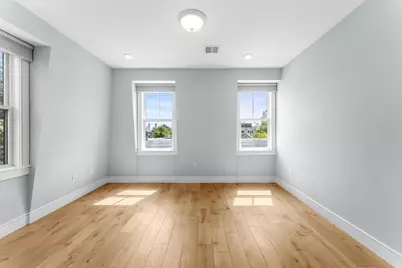 42 Bow St #5, Somerville, MA 02143 - Photo 20