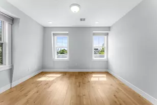 42 Bow St, Somerville, MA 02143 - Photo 20