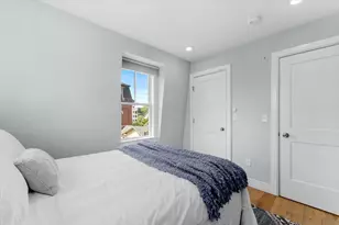 42 Bow St, Somerville, MA 02143 - Photo 24
