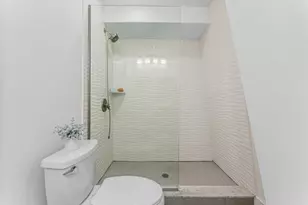 42 Bow St, Somerville, MA 02143 - Photo 24