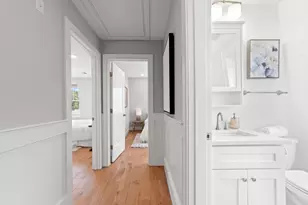 42 Bow St, Somerville, MA 02143 - Photo 32