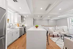 42 Bow St, Somerville, MA 02143 - Photo 1