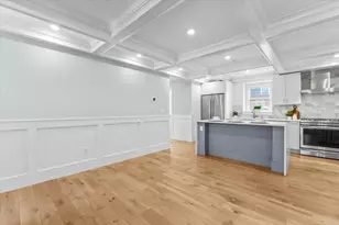 42 Bow St, Somerville, MA 02143 - Photo 10