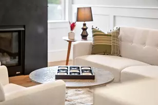 42 Bow St, Somerville, MA 02143 - Photo 4