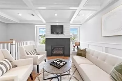 42 Bow St #5, Somerville, MA 02143 - Photo 2