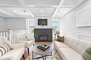 42 Bow St, Somerville, MA 02143 - Photo 2