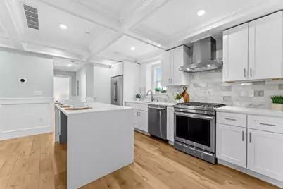 42 Bow St #5, Somerville, MA 02143 - Photo 16