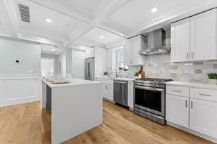 42 Bow St, Somerville, MA 02143 - Photo 16