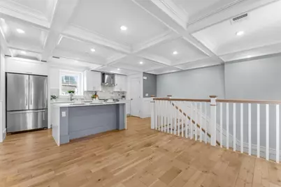 42 Bow St #5, Somerville, MA 02143 - Photo 12