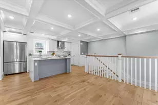 42 Bow St, Somerville, MA 02143 - Photo 12