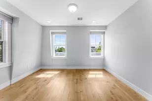 42 Bow St, Somerville, MA 02143 - Photo 18