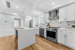 42 Bow St, Somerville, MA 02143 - Photo 10