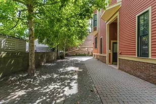 42 Bow St, Somerville, MA 02143 - Photo 30