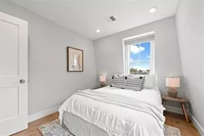 42 Bow St #5, Somerville, MA 02143 - Photo 30