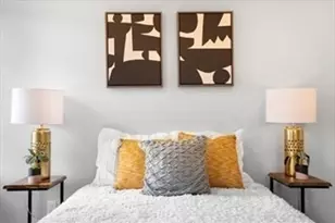 42 Bow St, Somerville, MA 02143 - Photo 16