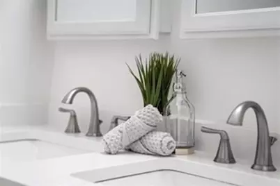 42 Bow St #5, Somerville, MA 02143 - Photo 26