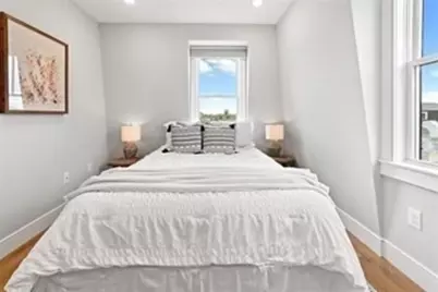 42 Bow St #5, Somerville, MA 02143 - Photo 28