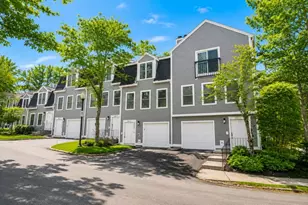 100 Anderer Ln, Boston, MA 02132 - Photo 24