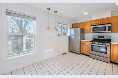 100 Anderer Ln #2, Boston, MA 02132 - Photo 6