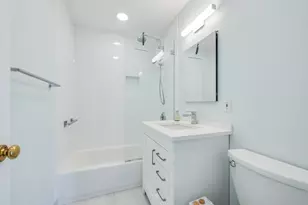 100 Anderer Ln, Boston, MA 02132 - Photo 16