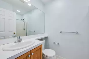 100 Anderer Ln, Boston, MA 02132 - Photo 16