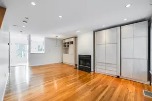 100 Anderer Ln, Boston, MA 02132 - Photo 2