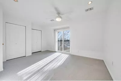 100 Anderer Ln #2, Boston, MA 02132 - Photo 12