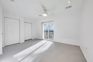 100 Anderer Ln, Boston, MA 02132 - Photo 12