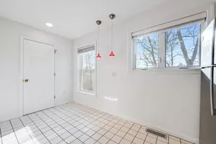 100 Anderer Ln, Boston, MA 02132 - Photo 12
