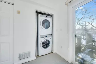 100 Anderer Ln #2, Boston, MA 02132 - Photo 18