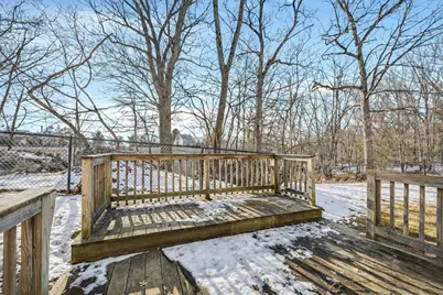 100 Anderer Ln #2, Boston, MA 02132 - Photo 22