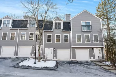 100 Anderer Ln #2, Boston, MA 02132 - Photo 20