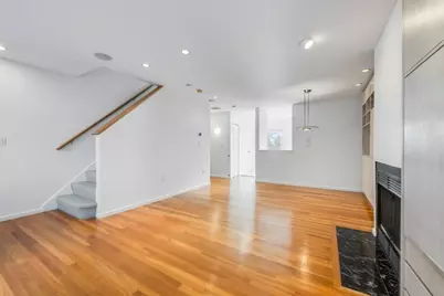 100 Anderer Ln #2, Boston, MA 02132 - Photo 4