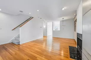 100 Anderer Ln, Boston, MA 02132 - Photo 4