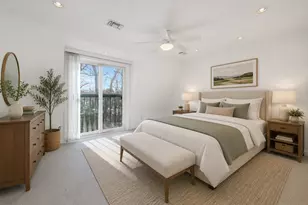 100 Anderer Ln, Boston, MA 02132 - Photo 2