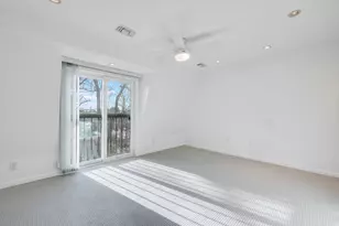 100 Anderer Ln, Boston, MA 02132 - Photo 14
