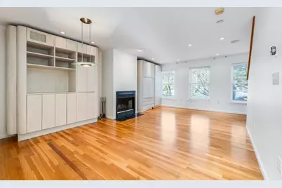 100 Anderer Ln #2, Boston, MA 02132 - Photo 1