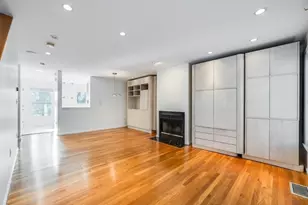 100 Anderer Ln, Boston, MA 02132 - Photo 4
