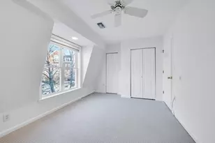 100 Anderer Ln, Boston, MA 02132 - Photo 18