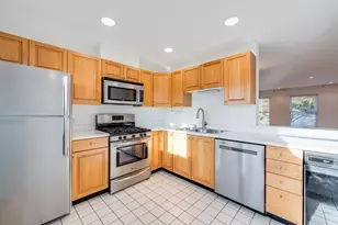 100 Anderer Ln, Boston, MA 02132 - Photo 10
