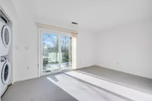 100 Anderer Ln, Boston, MA 02132 - Photo 20